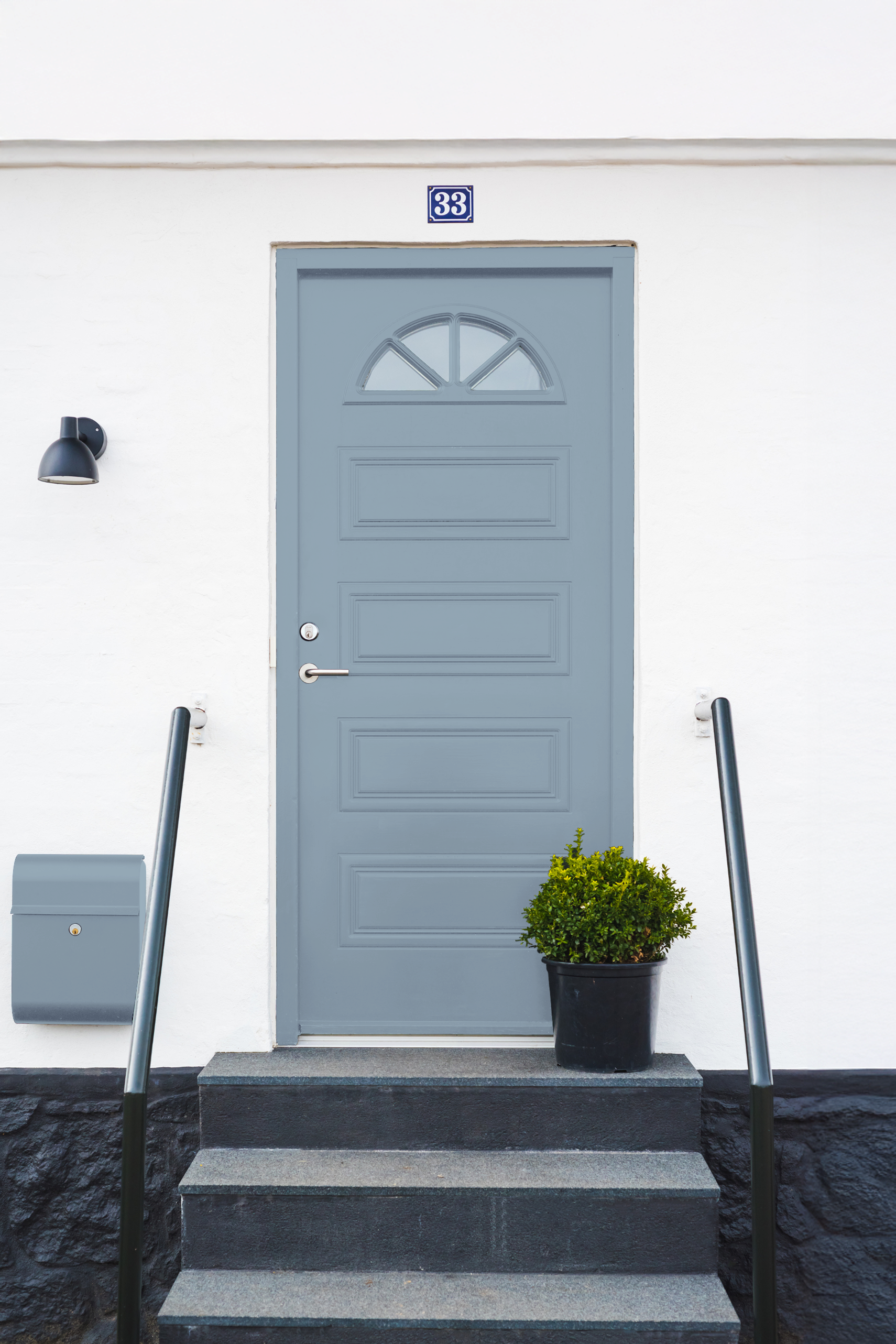 Turquin - Laque biosourcée bois et métal