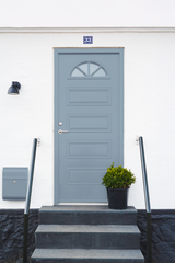 Turquin - Laque biosourcée bois et métal