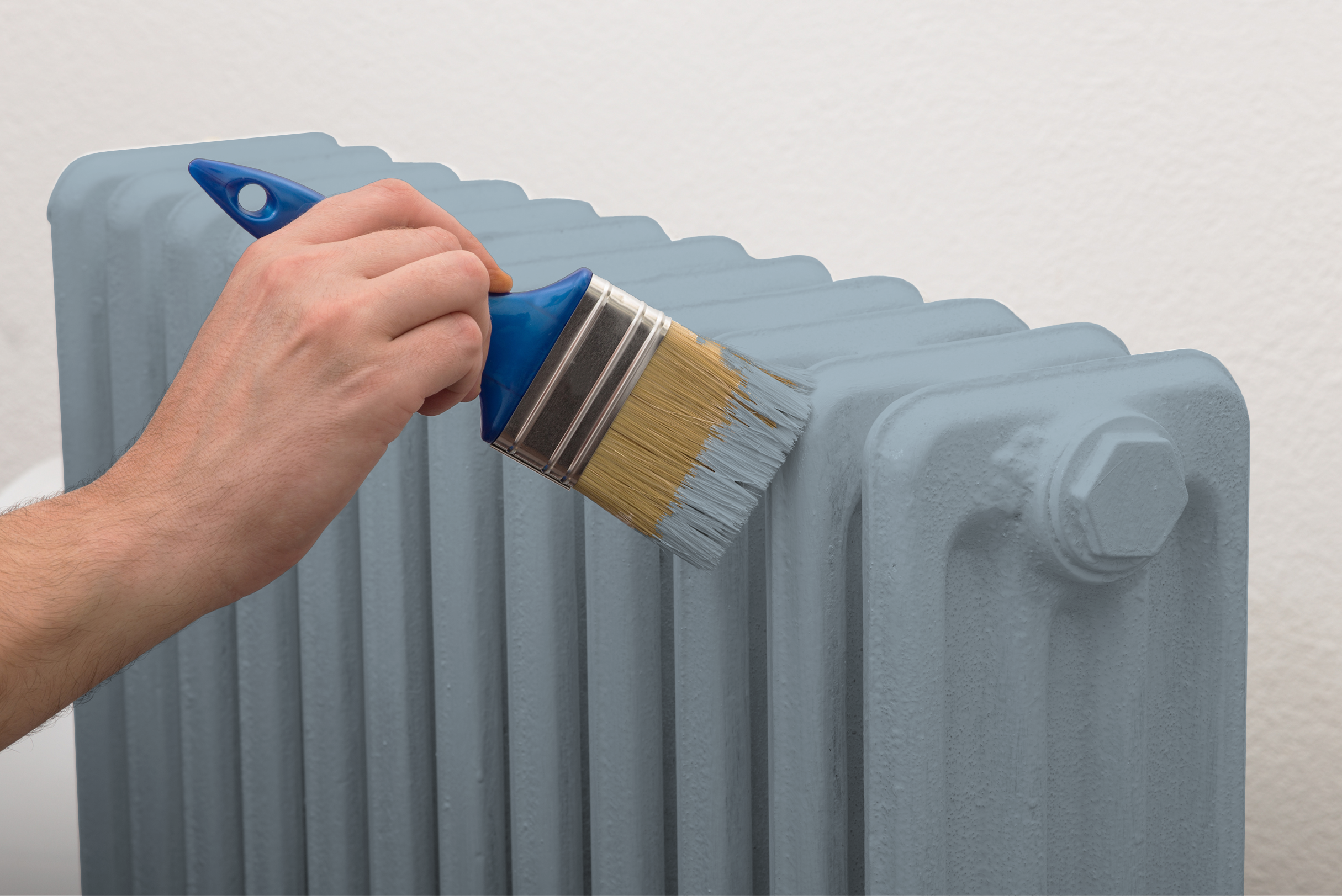 Turquin - Laque biosourcée bois et métal