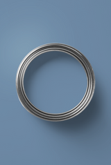 Deguesde - Peinture biosourcée murs et plafonds