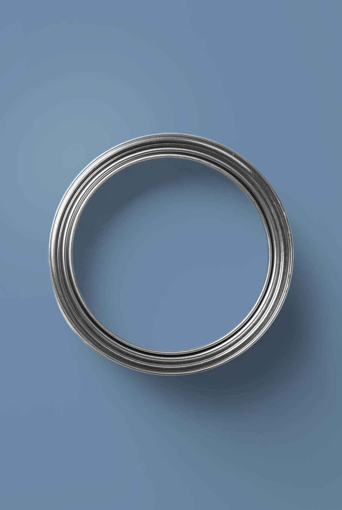 Deguesde - Laque biosourcée bois et métal