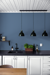 Deguesde - Peinture biosourcée murs et plafonds