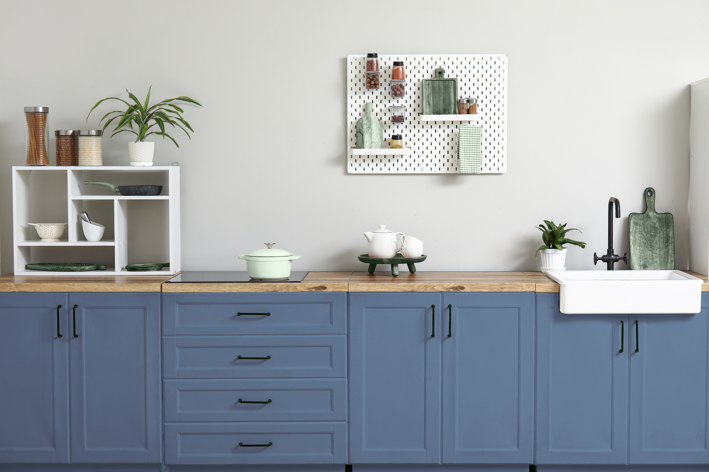 Deguesde - Laque biosourcée bois et métal