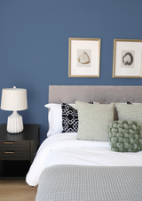 Deguesde - Peinture biosourcée murs et plafonds