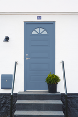 Deguesde - Laque biosourcée bois et métal