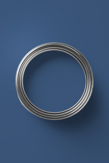 Ondée - Peinture biosourcée murs et plafond