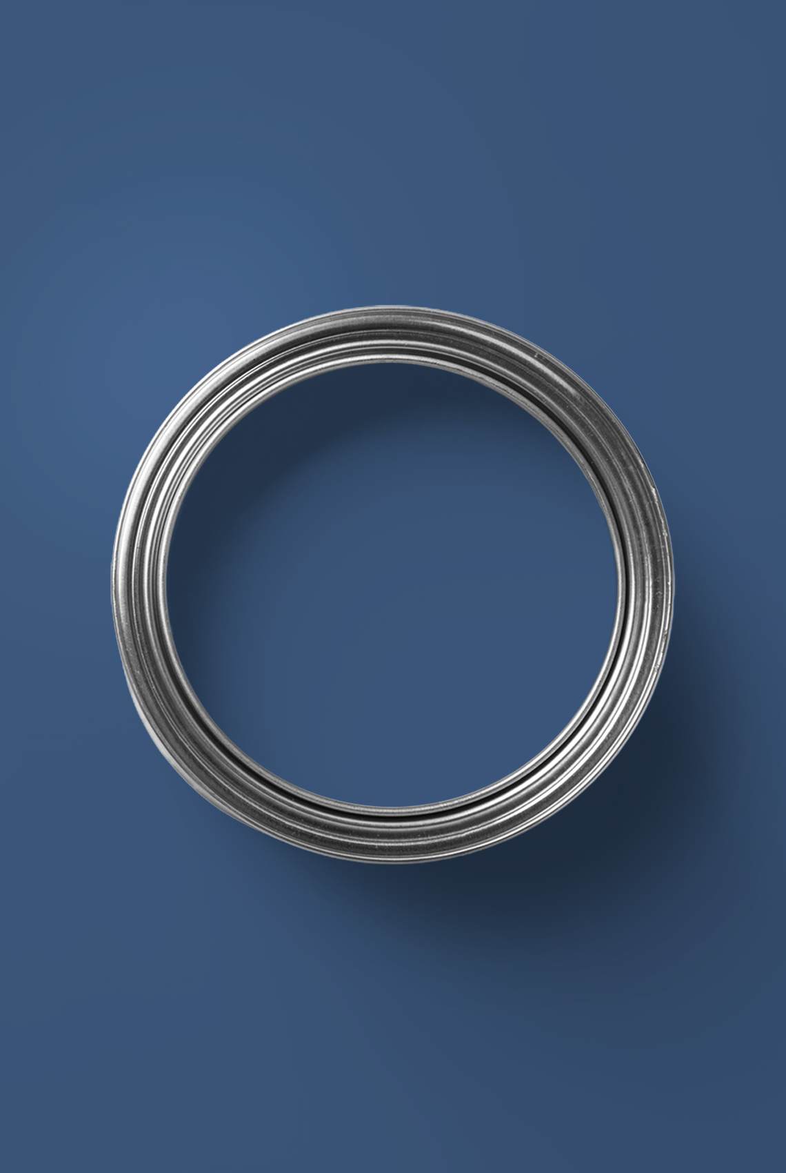 Ondée - Laque biosourcée bois et métal