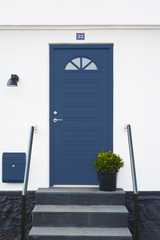 Ondée - Laque biosourcée bois et métal