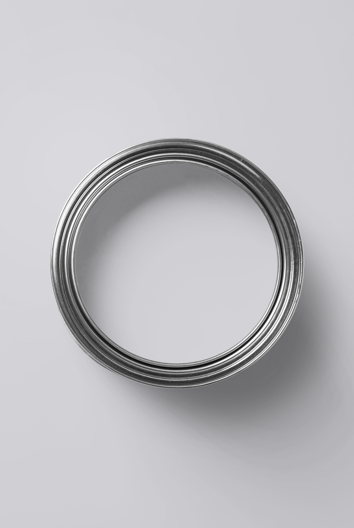 Glacier - Peinture biosourcée murs et plafonds