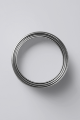 Glacier - Laque biosourcée bois et métal