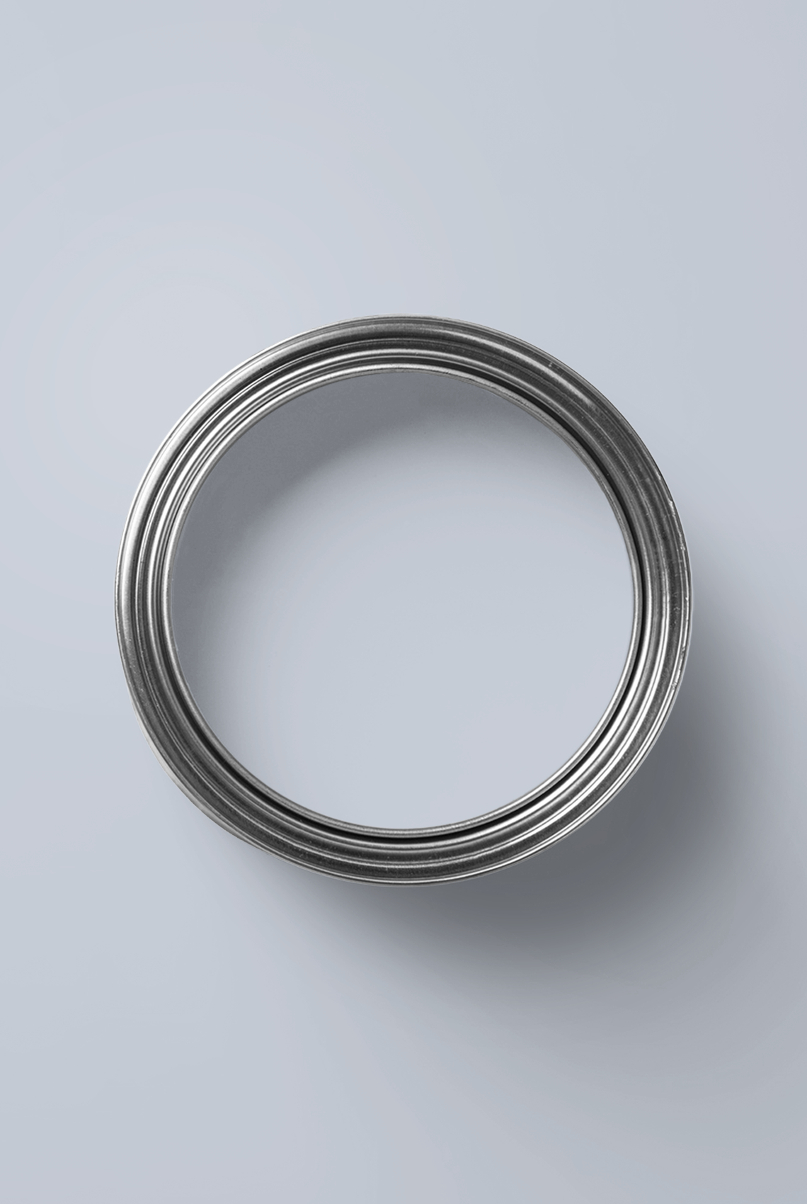 Flocon - Laque biosourcée bois et métal