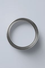 Flocon - Laque biosourcée bois et métal