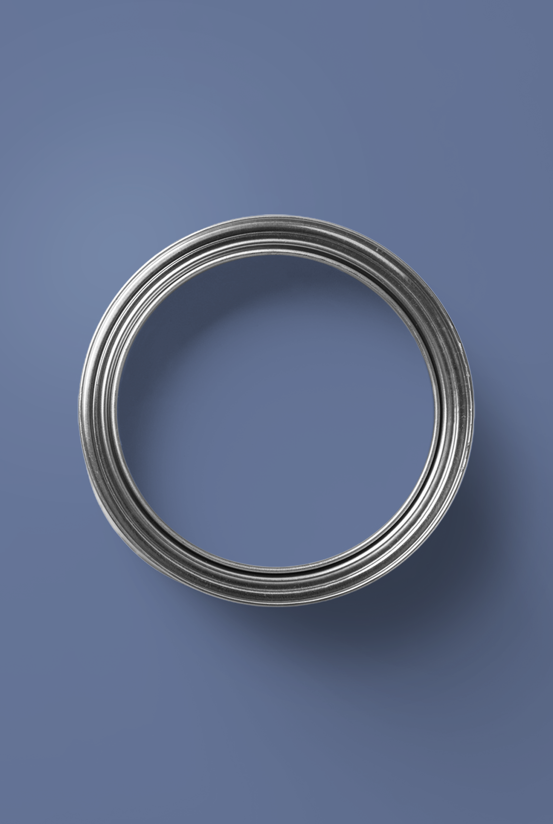 Equinoxe - Peinture biosourcée murs et plafonds