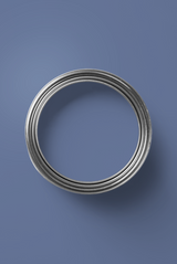 Equinoxe - Laque biosourcée bois et métal