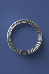 Nocturne - Peinture biosourcée murs et plafond