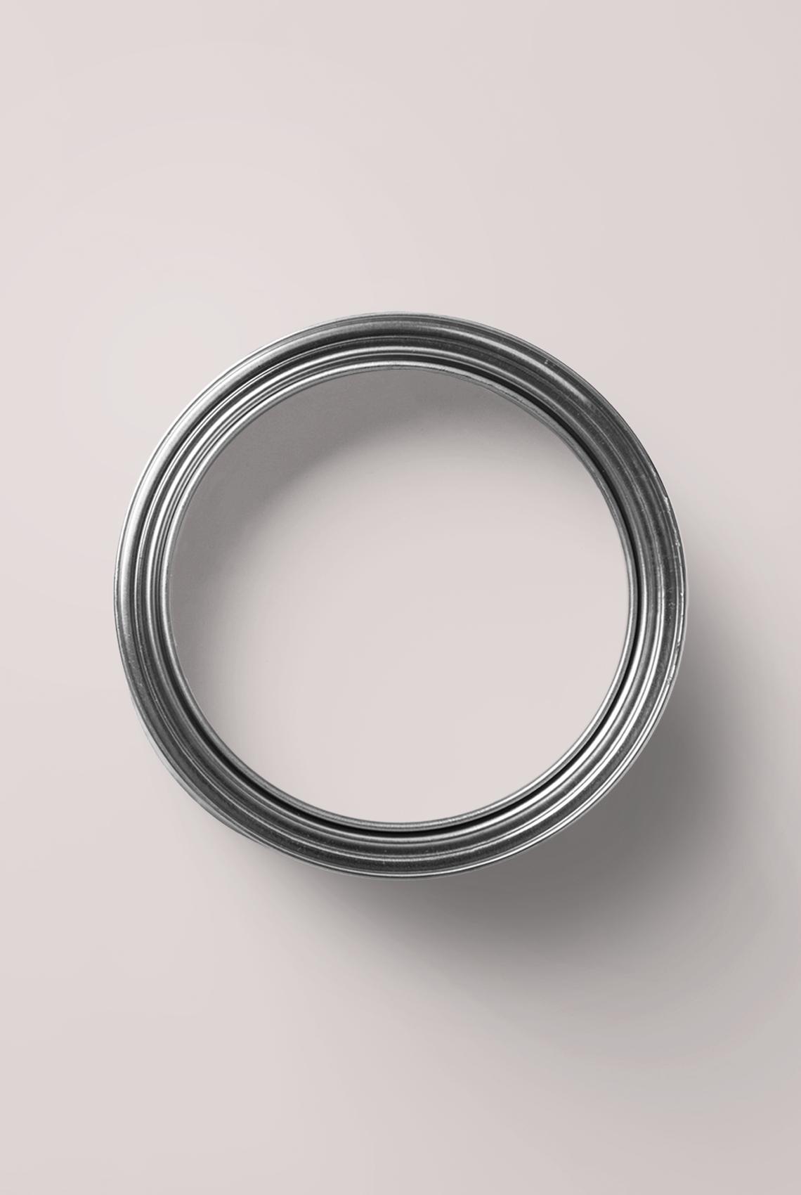 Orphys - Peinture biosourcée murs et plafonds