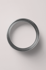 Orphys - Peinture biosourcée murs et plafonds