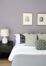 Orphys - Peinture biosourcée murs et plafonds