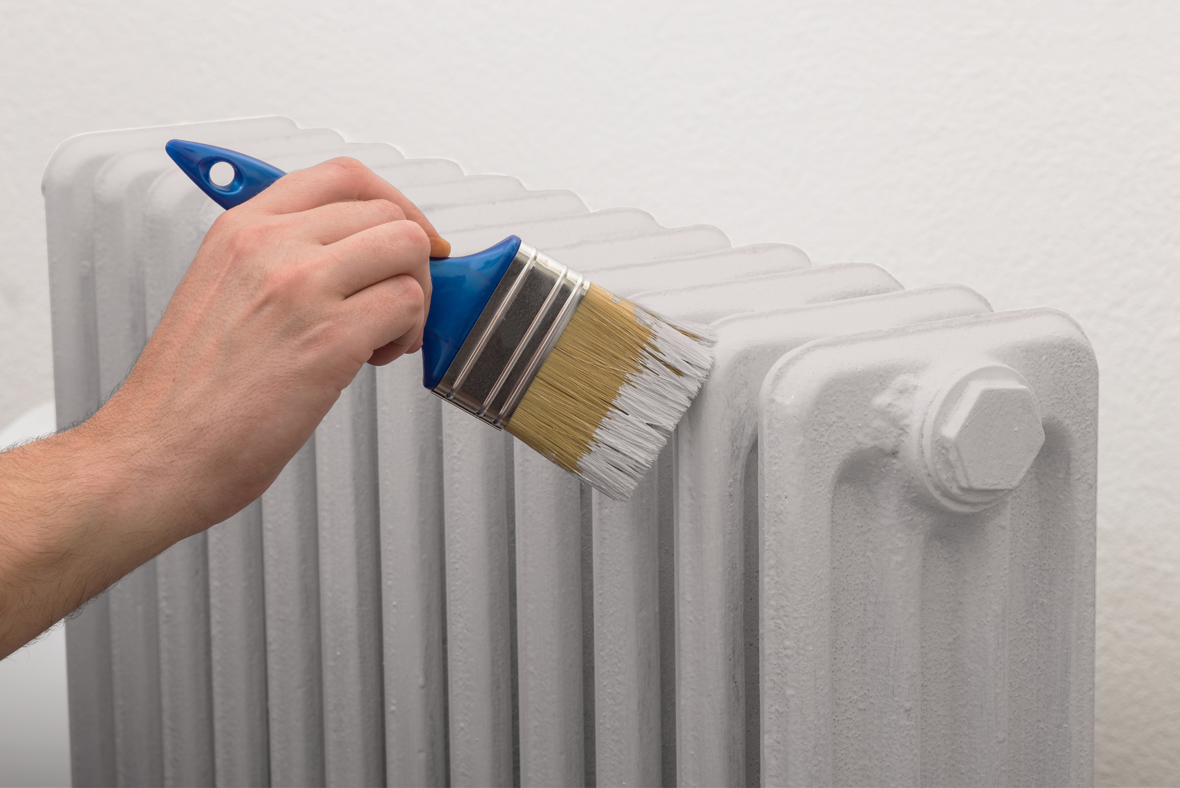 Orphys - Laque biosourcée bois et métal