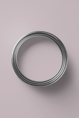 Malvacée - Laque biosourcée bois et métal