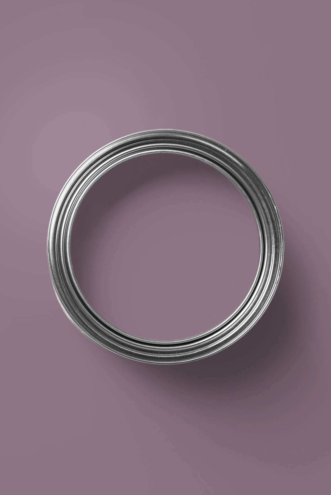 Renoncule - Peinture biosourcée murs et plafonds