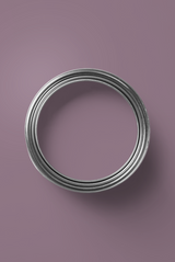 Renoncule - Laque biosourcée bois et métal