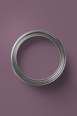 Hortensia - Peinture biosourcée murs et plafond