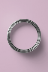 Aubade - Laque biosourcée bois et métal