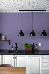 Bouquet - Peinture biosourcée murs et plafonds