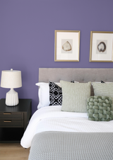 Bouquet - Peinture biosourcée murs et plafonds