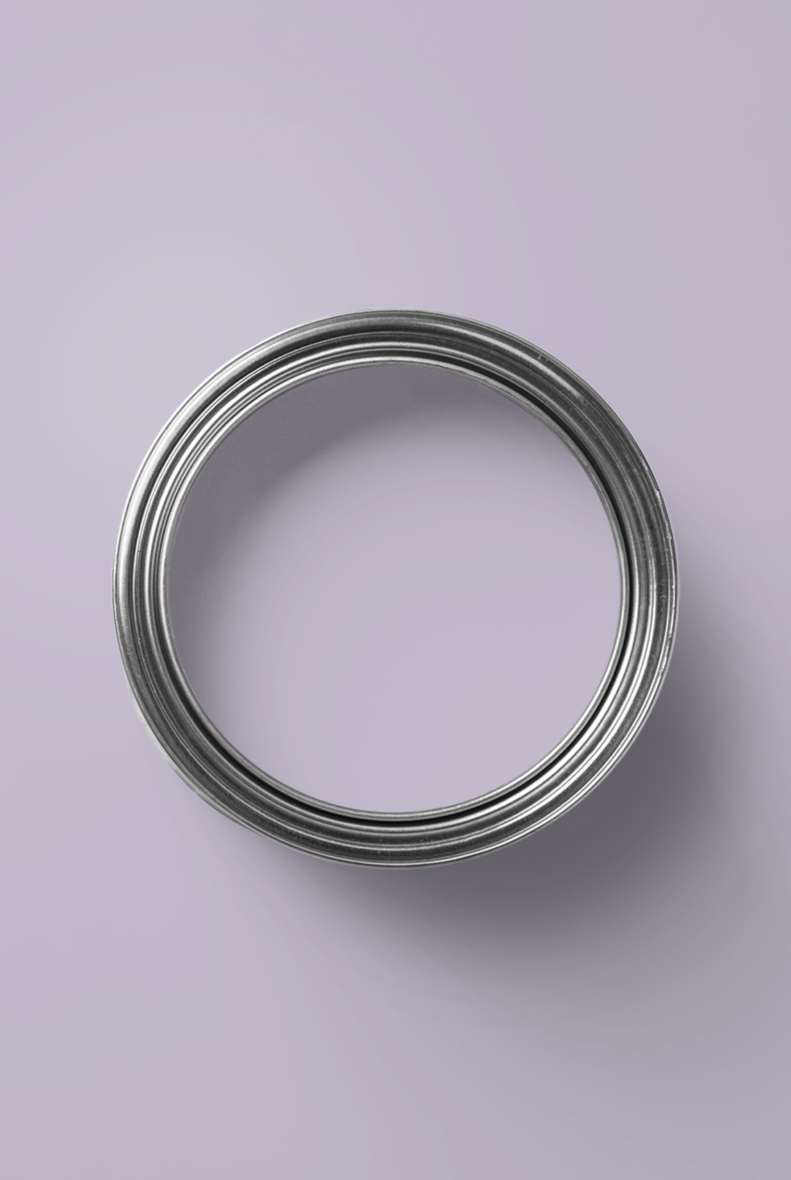 Matine - Laque biosourcée bois et métal