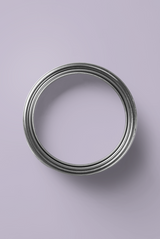 Matine - Laque biosourcée bois et métal