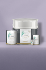 Matine - Peinture biosourcée murs et plafonds