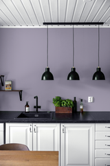 Matine - Peinture biosourcée murs et plafonds