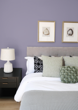 Matine - Peinture biosourcée murs et plafonds