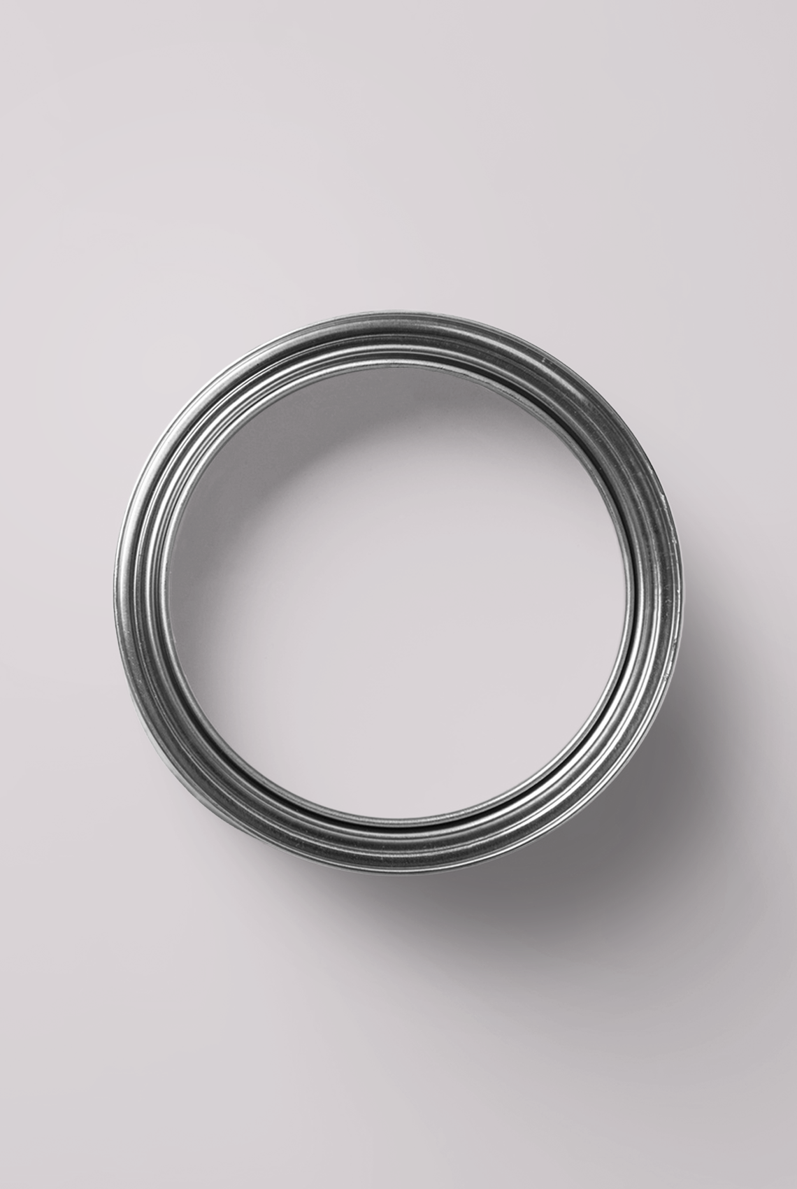 Repos - Peinture biosourcée murs et plafonds