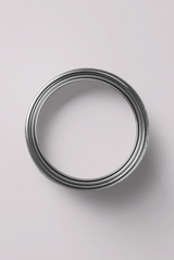 Repos - Laque biosourcée bois et métal