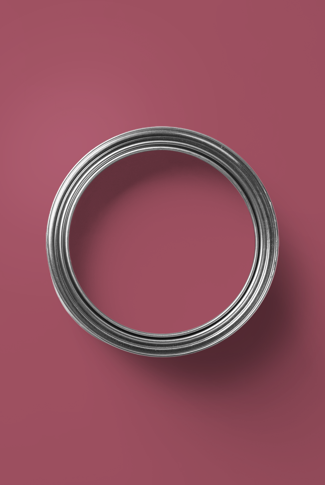 Angelus - Peinture biosourcée murs et plafonds