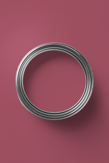 Angelus - Laque biosourcée bois et métal