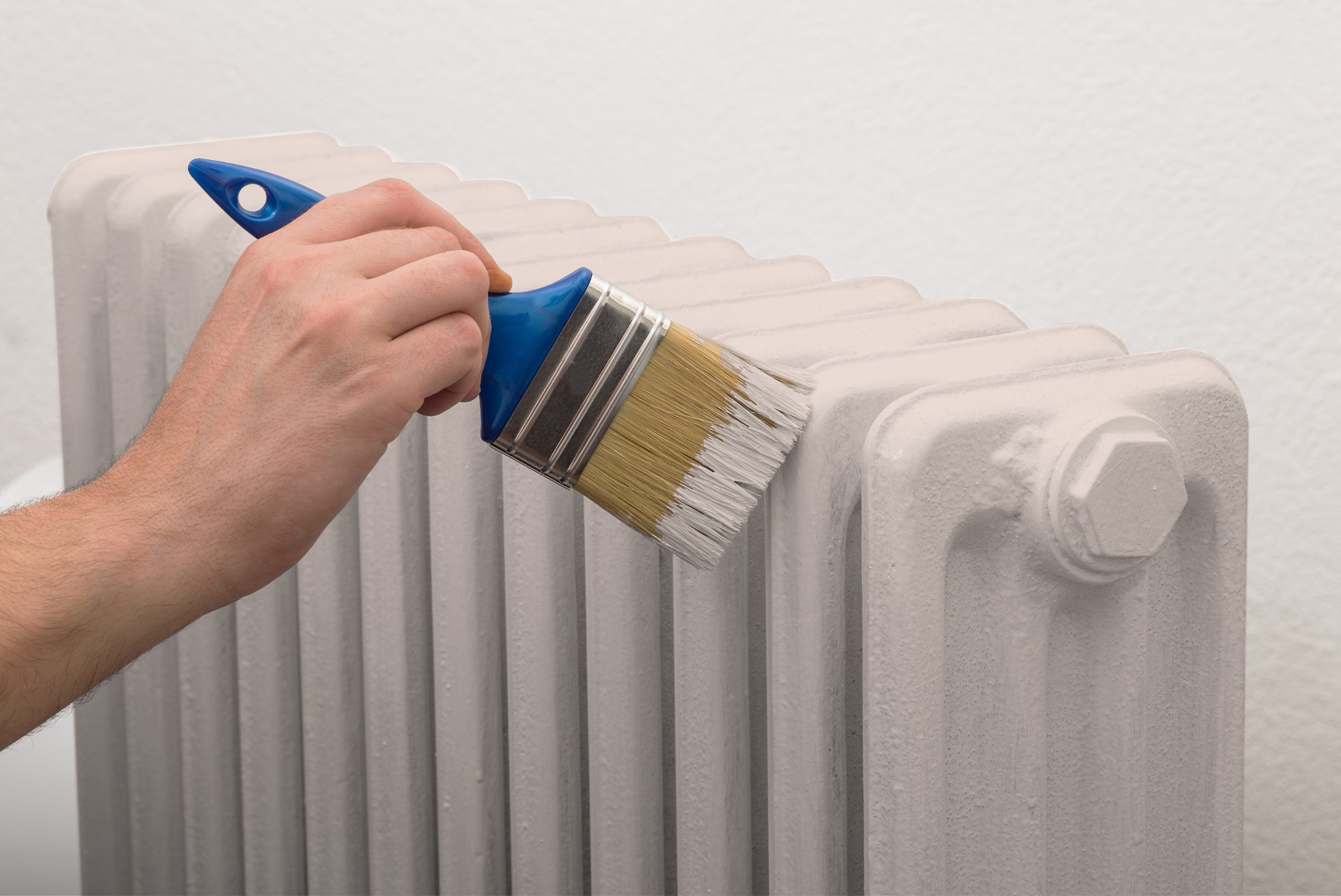 Azala - Laque biosourcée bois et métal