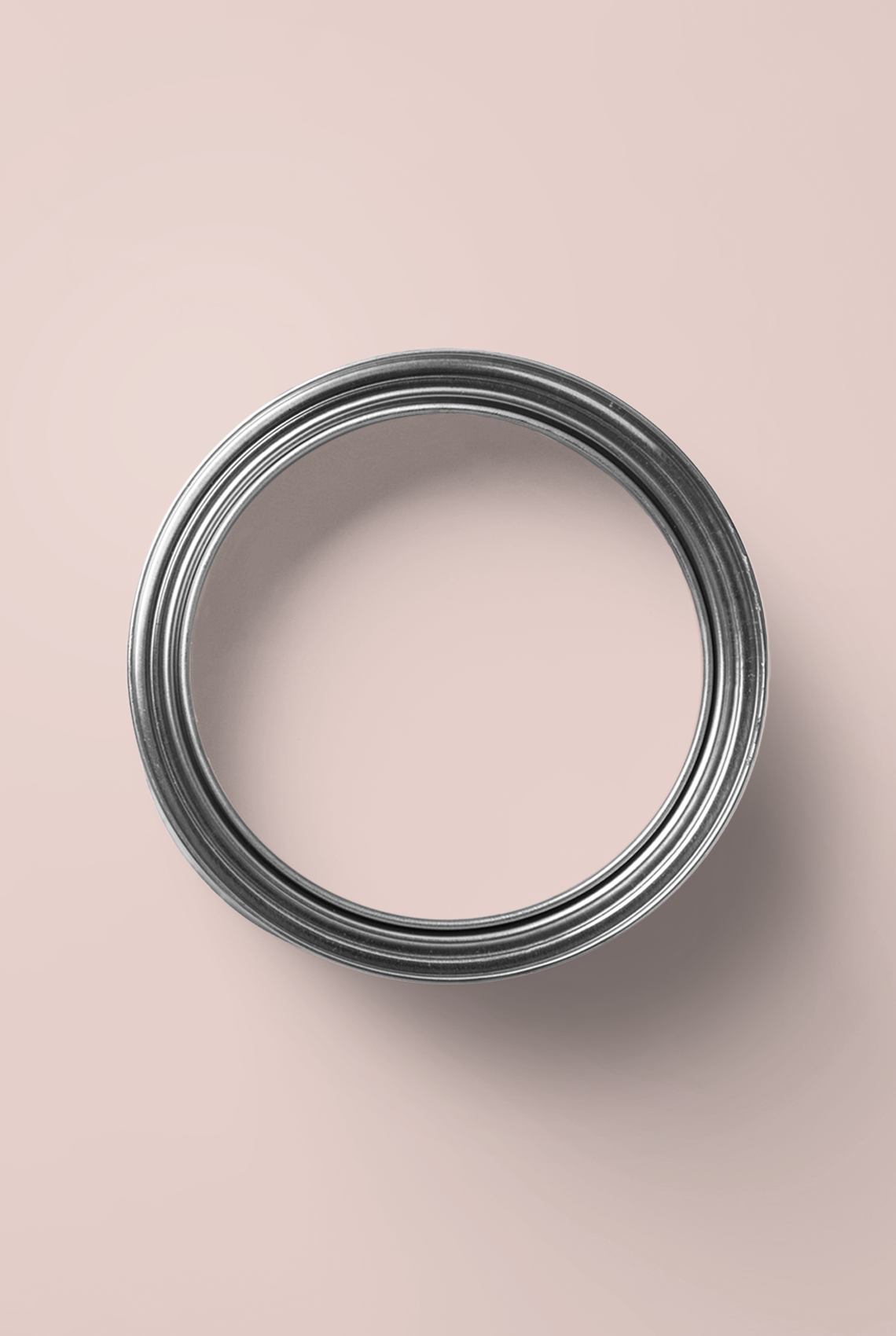 Arrosa - Laque biosourcée bois et métal