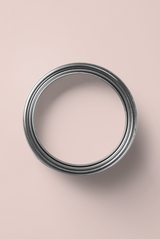 Arrosa - Laque biosourcée bois et métal