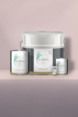 Arrosa - Peinture biosourcée murs et plafonds