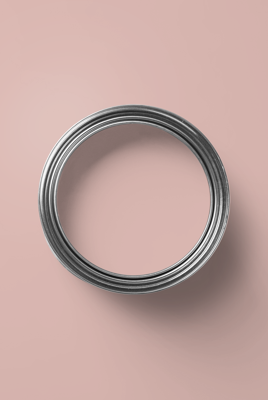 Rosado - Laque biosourcée bois et métal