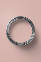 Rosado - Laque biosourcée bois et métal