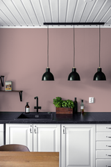 Rosado - Peinture biosourcée murs et plafonds