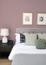 Rosado - Peinture biosourcée murs et plafonds