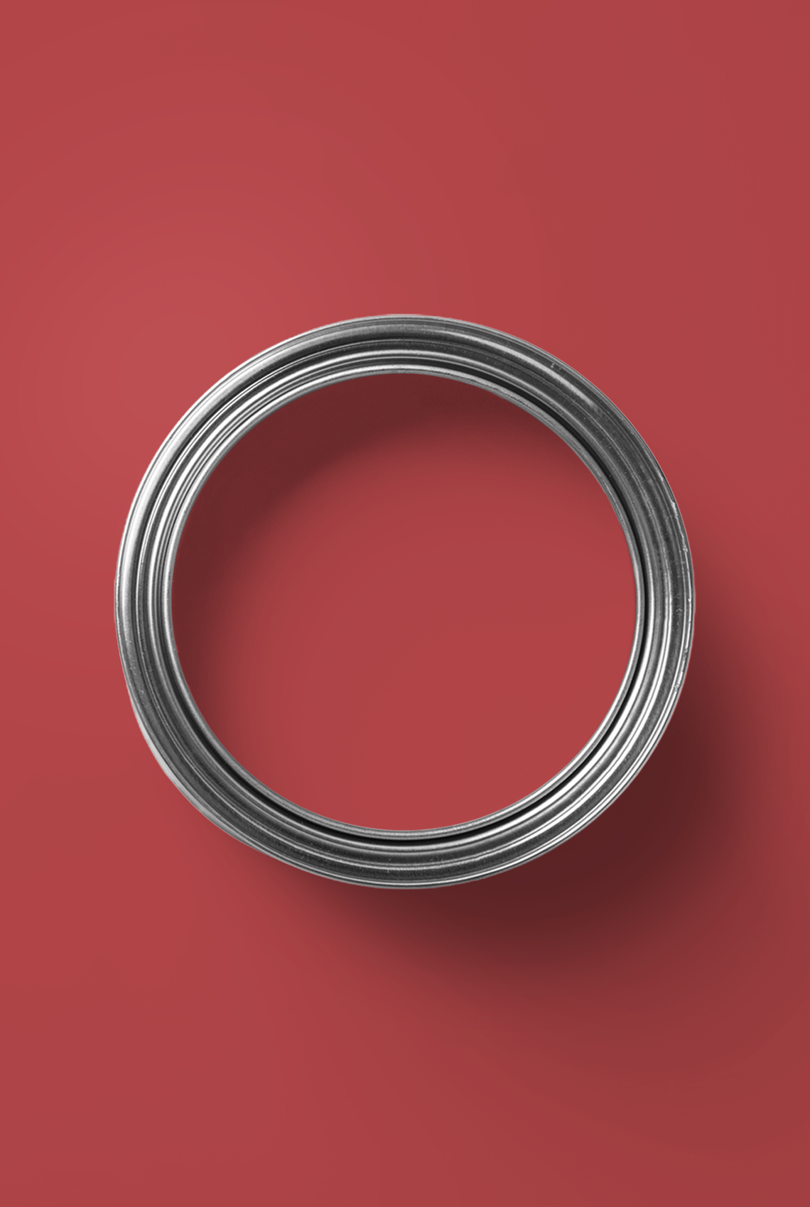 Maité - Peinture biosourcée murs et plafond