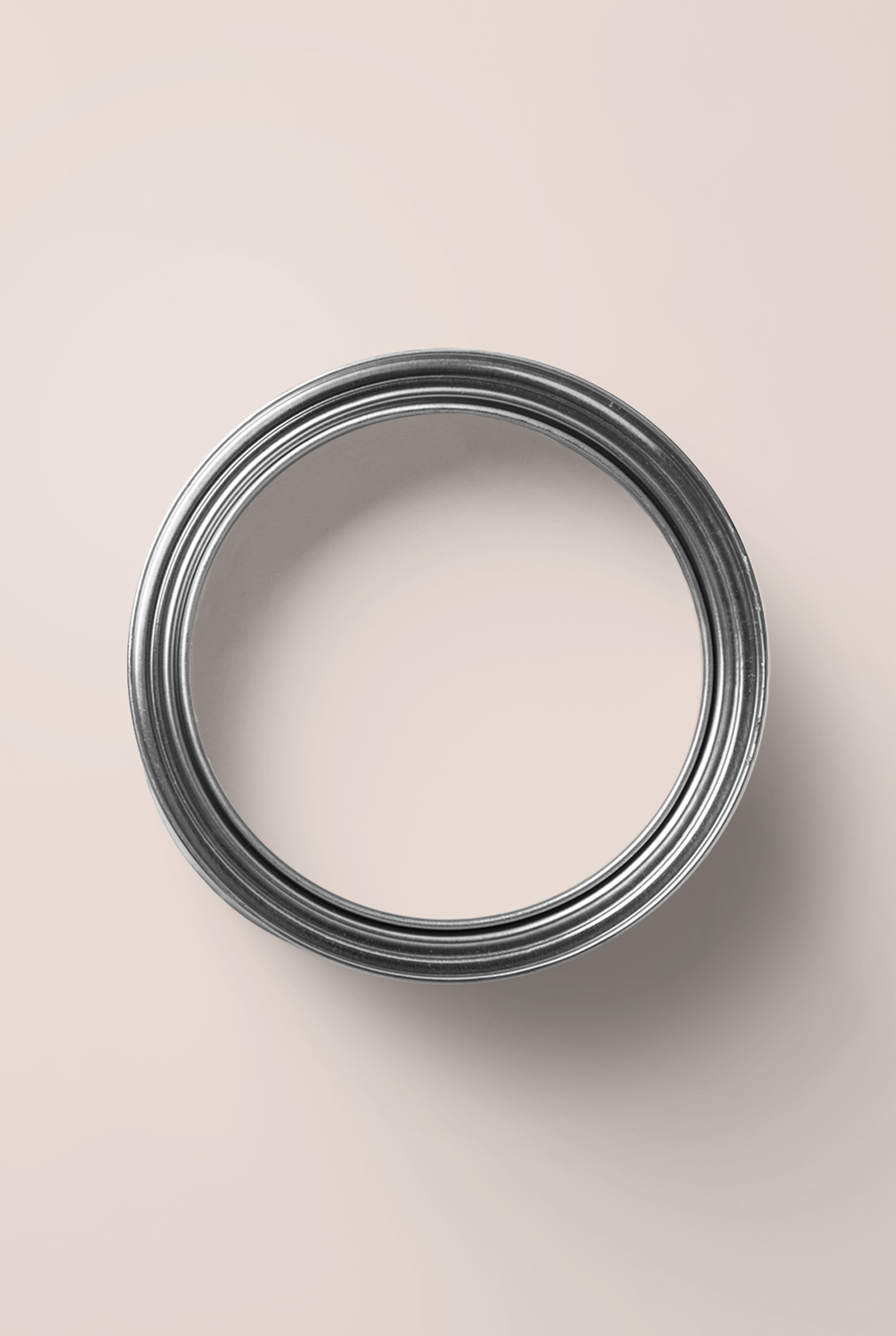 Sable - Laque biosourcée bois et métal