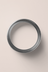 Sable - Laque biosourcée bois et métal